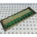 SIEMENS TEXAS INSTRUMENTS PLC U-08B