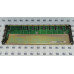 SIEMENS TEXAS INSTRUMENTS PLC U-08B