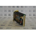 SIMA SMC Stepper Drive