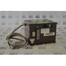 SIMCO SK-7 100V TRANSFORMER 7KV 350/330MA 4 1/3 9 MA
