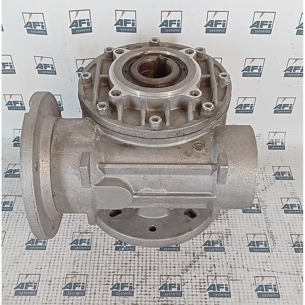 SITI M1.50 FR 13 Gearbox