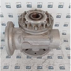 SITI M1.50 FR 13 Gearbox