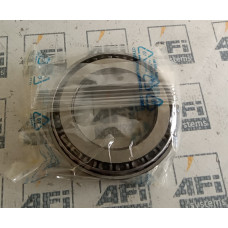 32008 X SKF 32008 X SKF