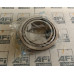 SKF 32008X