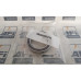 SKF 61805-2RS1 Double Sealed Radial Deep Groove Round Bore Ball Bearing