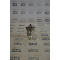 SKY SKKPAL-3C-120VAC RELAY 11PIN 10AMP 120VAC