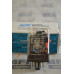 SKY SKKPAL-3C-120VAC RELAY 11PIN 10AMP 120VAC