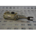 SMC CKG1B63-75Y-P PNEUMATIC ACTUATOR  3 INCH EXTENSION  max press: 145PSI / 1MPa