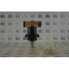 SMC NCDRA1BW30-180-J79CL NCRA 30 DBL ROD W/AUTO-SW