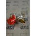 SMC NVHS3500 MANUAL EXHAUST VALVE