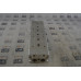 SMC MXS20-125F CYL  AIR SLIDE TABLE