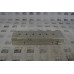SMC MXS20-125F CYL  AIR SLIDE TABLE