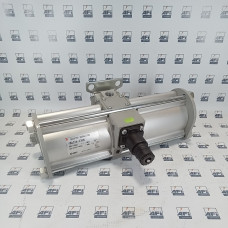 SMC VBA20A-03GN BOOSTER REGULATOR  3/8  0.1-1 MPA INPUT PRESSURE  1 MPA MAX OUTPUT PRESSURE  DUAL PORT SMC VBA20A-03GN BOOSTER REGULATOR  3/8  0.1-1 MPA INPUT PRESSURE  1 MPA MAX OUTPUT PRESSURE  DUAL PORT