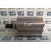 SMC CDQ2B40-35DM Pneumatic Compact Cylinder