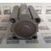 SMC CDQ2B40-35DM Pneumatic Compact Cylinder