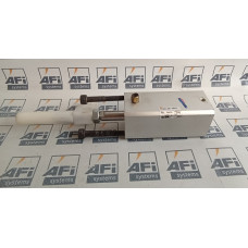 SMC CDQ2L20-50DM Pneumatic Compact Cylinder