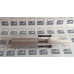 SMC CDQ2L20-50DM Pneumatic Compact Cylinder