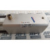 SMC CDQ2L20-50DM Pneumatic Compact Cylinder
