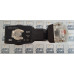 SMC VX2340L-02-5TZ1-B Solenoid Valve