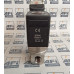 SMC VX2340L-02-5TZ1-B Solenoid Valve
