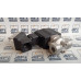 SMC VX2340L-02-5TZ1-B Solenoid Valve