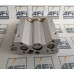 SMC MGQM12-30 Compact Guided Pneumatic Cylinder