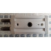 SMC MSQB70R Pneumatic Rotary Actuator w/ Table