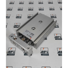 SMC CXSL20-20 Guided Cylinder