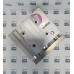 SMC MGPM40-25A Guided Cylinder