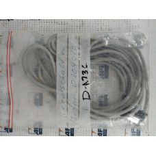 D-A73C SMC D-A73C SMC