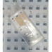 SMC EMXS20L-75 Slide Table