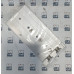 SMC EMXS20L-75 Slide Table