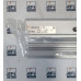 SMC EMXS20L-75 Slide Table