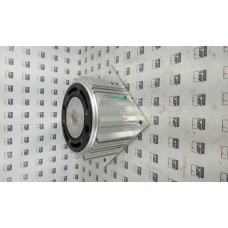 MGF100-50 SMC