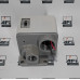 SMC IS3010-02L5 Pressure Switch