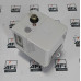 SMC IS3010-02L5 Pressure Switch