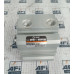 SMC ECDQ2B32-10D Pneumatic Cylinder