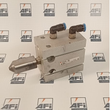 CDU25-5D SMC CDU25-5D SMC