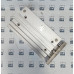SMC MGPM25-100A Guided Cylinder