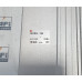 SMC MGPM25-100A Guided Cylinder
