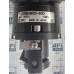SMC CDRBUW30-90S rotary actuator