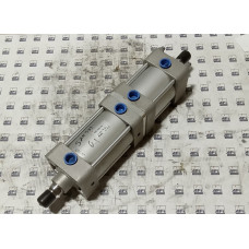 NCAX0-GCK02-0275 SMC