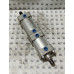 SMC NCAX0-GCK02-0275