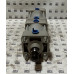 SMC NCAX0-GCK02-0275