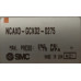 SMC NCAX0-GCK02-0275