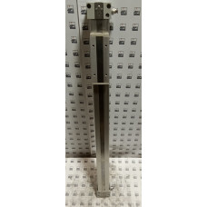 SMC MY1B32TN-500L6LZ