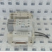SMC SS5V2-16FD1-08BS-C6