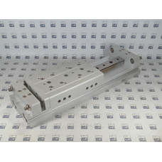 SMC EMXW25-150B SMC EMXW25-150B