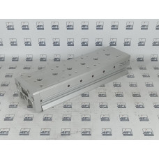 SMC EMXS20-125 SMC EMXS20-125