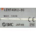 SMC LEHF40K2-80